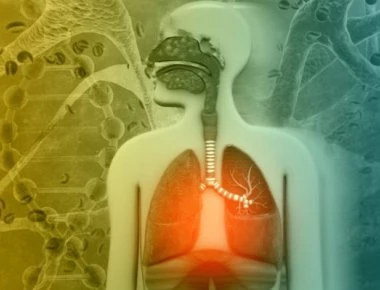 Κάπνισμα: 6 τροφές που βοηθούν να καθαρίσετε τους πνεύμονες από τη νικοτίνη